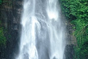 Indonezija Xpress2: novoletna Bali in Lombok - 6009.JPG