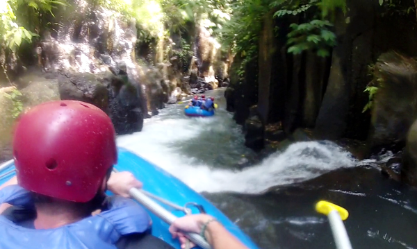 Indonezija Xpress2: novoletna Bali in Lombok - 6010.png