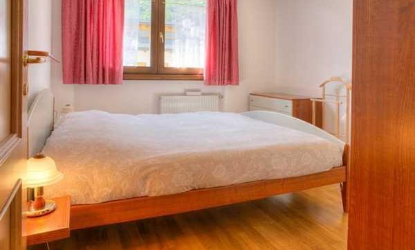 Apartmaji, tretjič