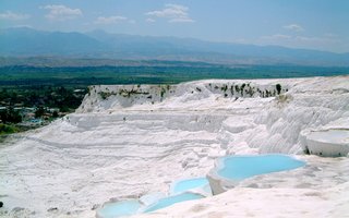 Turčija Xpress - 6055.jpg