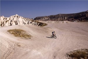 Turčija Xpress - 6060.JPG