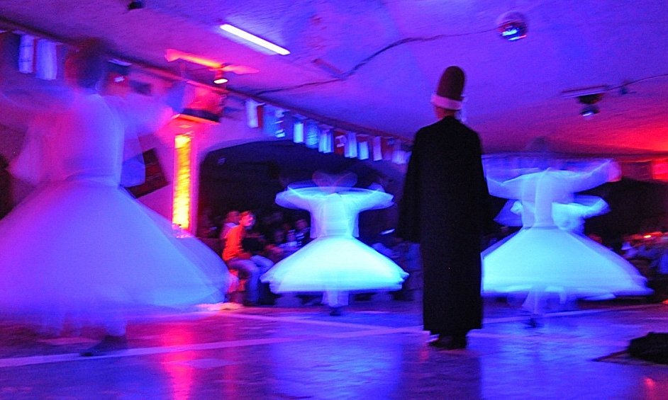 Turčija Xpress - 6062.JPG