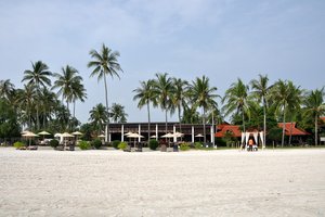 Otok Langkawi