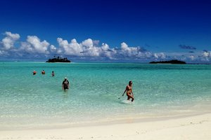 Šri Lanka in Maldivi - 6693.jpg