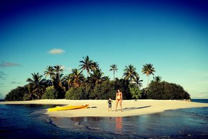 Šri Lanka in Maldivi - 6694.jpg