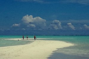 Šri Lanka in Maldivi - 6696.jpg