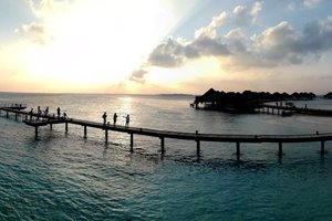 Šri Lanka in Maldivi - 6698.jpg