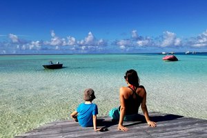 Maldivi , za družine - 6782.jpg