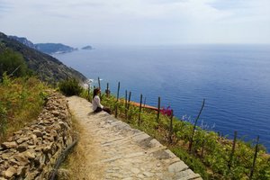 Cinque Terre in Cinque Tramonti, Italija - 6790.jpg