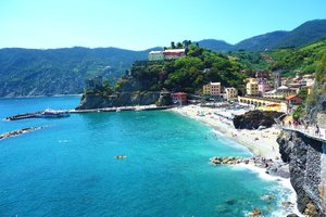 Cinque Terre in Cinque Tramonti, Italija - 6794.jpg