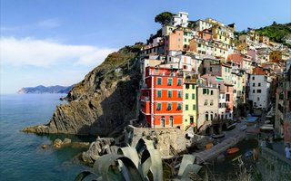 Cinque Terre in Cinque Tramonti, Italija - 6806.jpg
