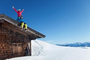 Smučanje Avstrija, ski opening - 6838.jpg