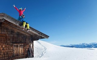 Smučanje Avstrija, ski opening - 6838.jpg