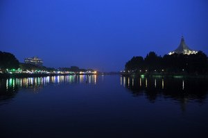Borneo (Malezija) - 6885.JPG