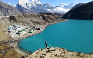 Nepal: treking Everest in jezera Gokyo - 6898.jpg