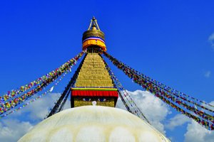Nepal: treking Manaslu - 6926.jpg