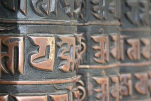 Nepal: treking Manaslu - 6929.JPG