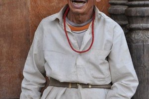 Nepal: treking Manaslu - 6930.JPG