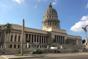 Capitolio