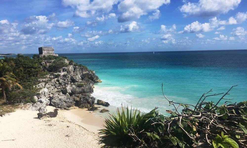 Tulum