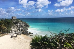 Tulum