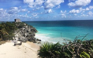 Tulum