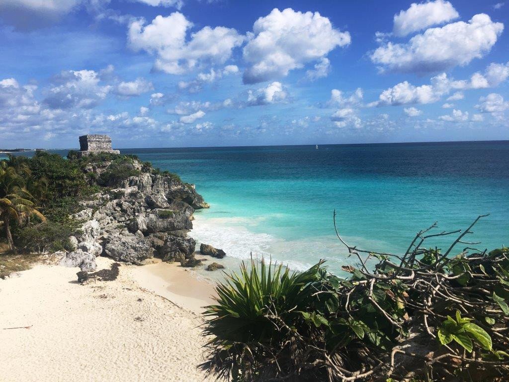 Tulum