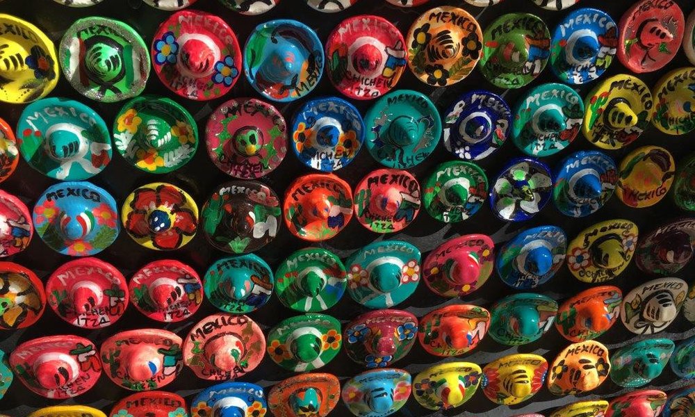 Mexico