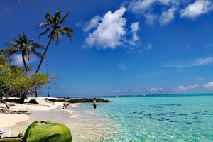 Maldivi Solo potniki - 7029.jpg