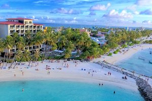 Maldivi Solo potniki - 7031.jpg