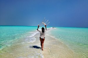 Maldivi otok Fulidhoo - 7116.jpg