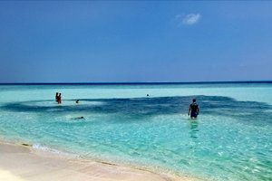 Maldivi otok Fulidhoo - 7117.jpg