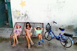 Maldivi otok Fulidhoo - 7119.jpg