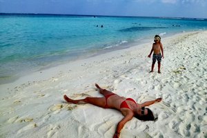 Maldivi otok Fulidhoo - 7120.jpg