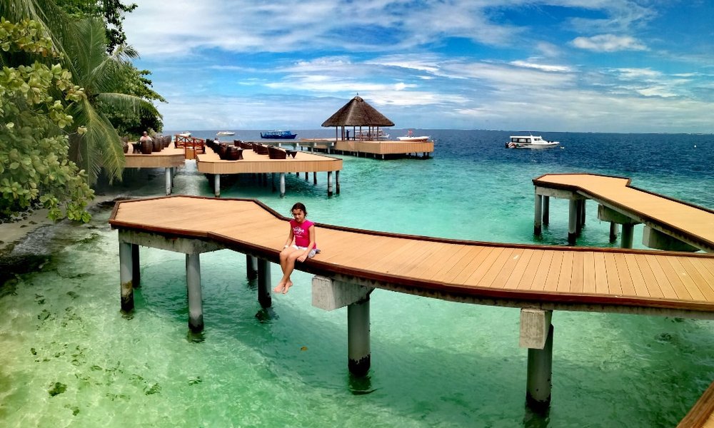 Maldivi otok Fulidhoo - 7128.jpg
