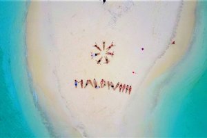 Maldivi  L - 7135.jpg