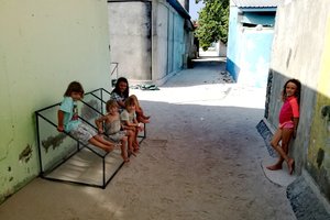 Maldivi  L - 7145.jpg