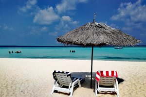 Maldivi  L - 7148.jpg