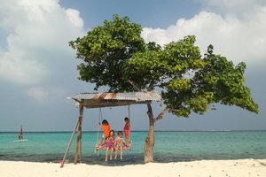 Maldivi  L - 7149.jpg