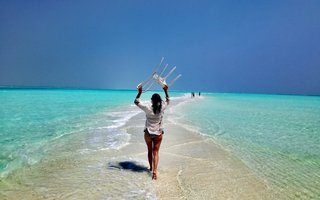 Maldivi otok Fulidhoo, za družine - 7151.jpg