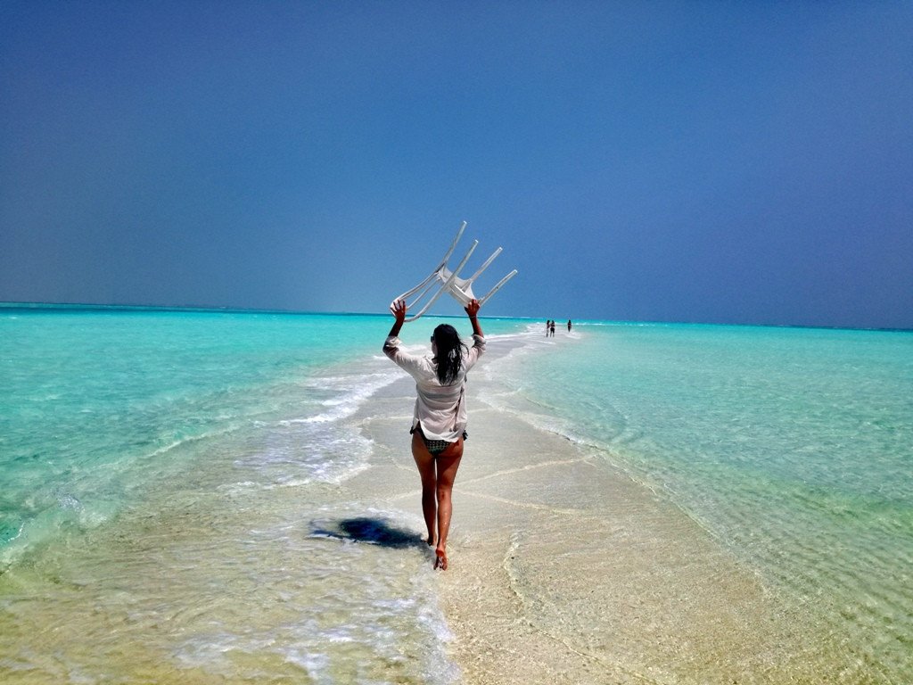 Maldivi otok Fulidhoo, za družine - 7151.jpg
