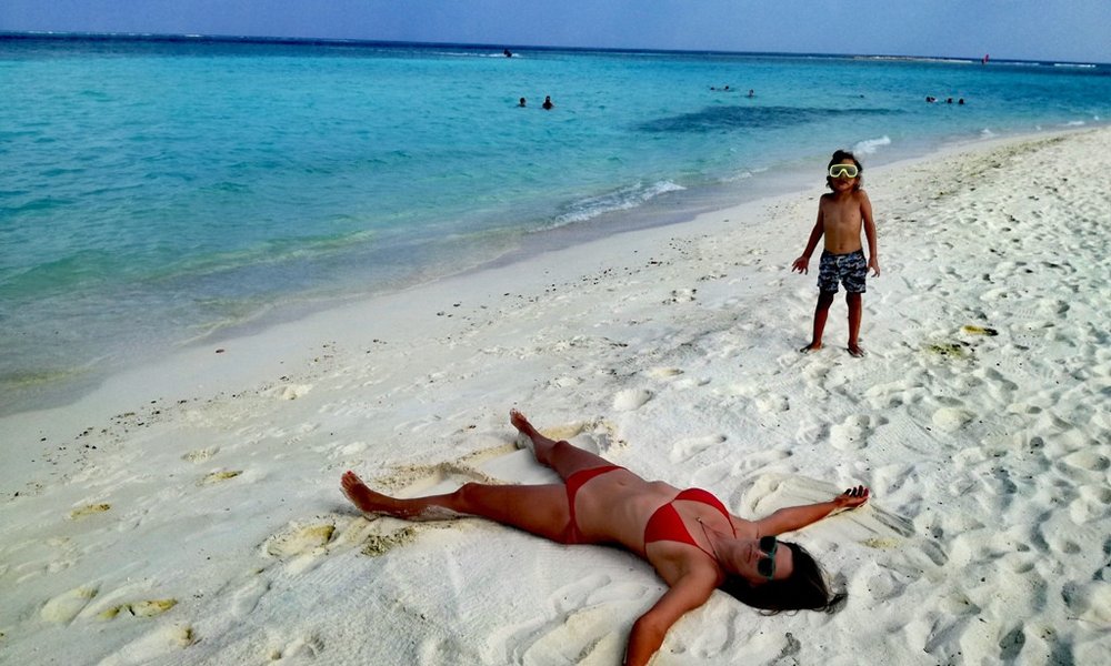Maldivi otok Fulidhoo, za družine - 7152.jpg