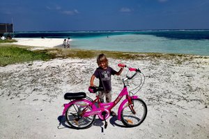 Maldivi otok Fulidhoo, za družine - 7156.jpg