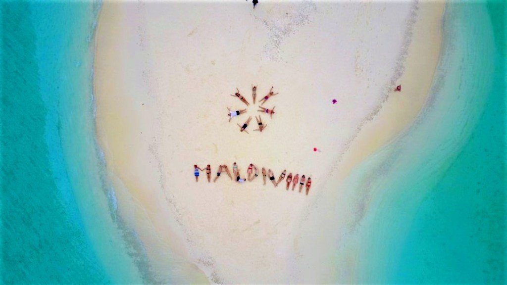 Maldivi  L, za družine - 7172.jpg