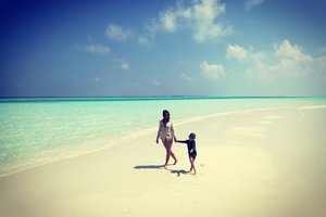 Maldivi  L, za družine - 7174.jpg