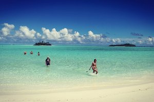 Maldivi  L, za družine - 7175.jpg