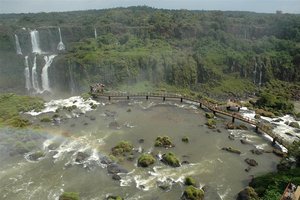 Argentina Xpress - 7246.jpg