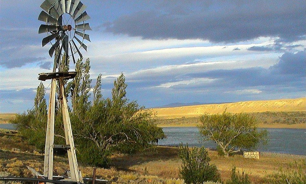 Argentina Xpress - 7258.jpg