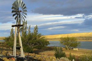 Argentina Xpress - 7258.jpg