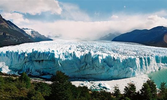 Argentina Xpress - 7259.jpg